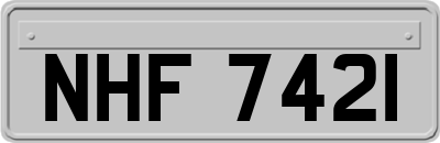 NHF7421