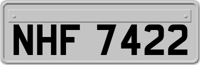 NHF7422