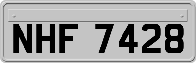 NHF7428
