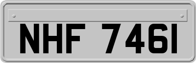 NHF7461