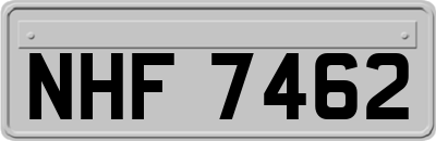 NHF7462