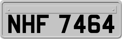 NHF7464