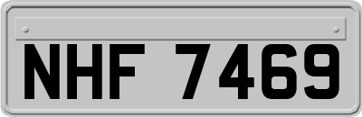 NHF7469