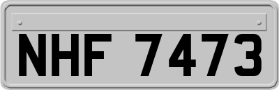 NHF7473