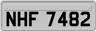 NHF7482