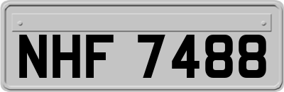 NHF7488