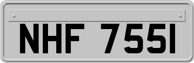 NHF7551
