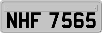 NHF7565