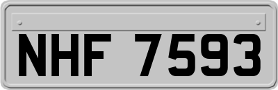 NHF7593
