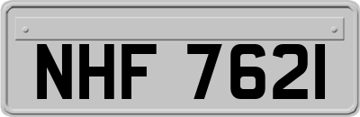 NHF7621