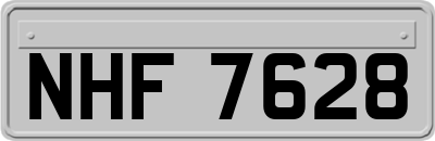 NHF7628