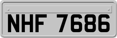 NHF7686