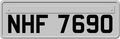 NHF7690
