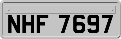 NHF7697