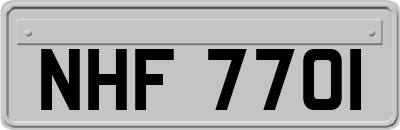 NHF7701