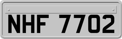 NHF7702