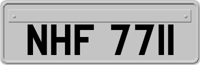 NHF7711