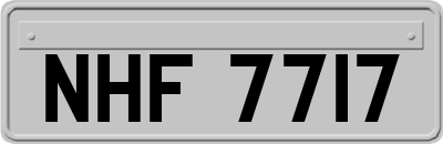 NHF7717