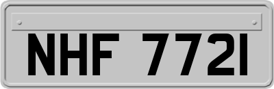 NHF7721
