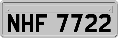 NHF7722
