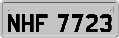 NHF7723