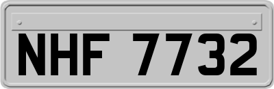 NHF7732