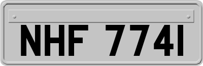 NHF7741