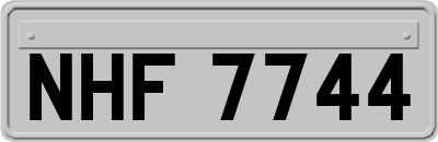 NHF7744