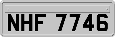 NHF7746
