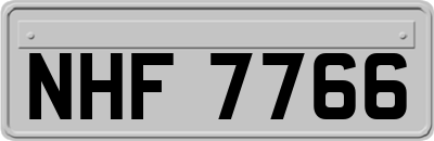 NHF7766