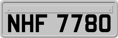 NHF7780