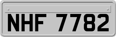 NHF7782