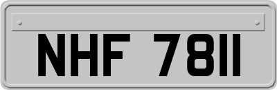 NHF7811