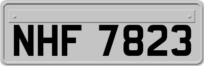 NHF7823