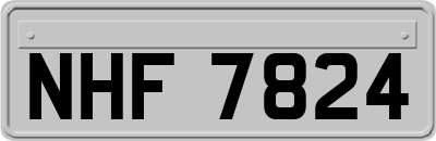 NHF7824