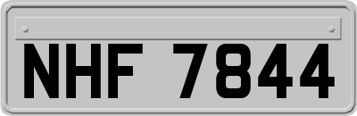 NHF7844