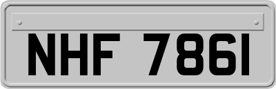 NHF7861