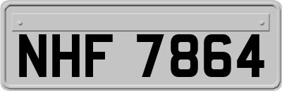 NHF7864