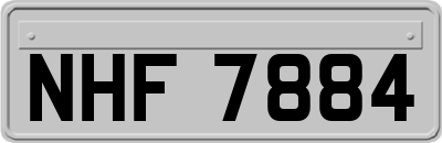 NHF7884