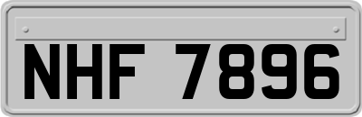 NHF7896