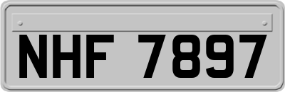 NHF7897