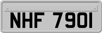 NHF7901