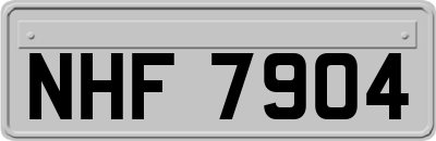 NHF7904