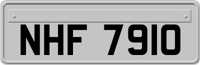 NHF7910