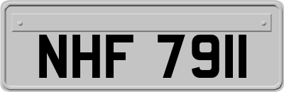 NHF7911