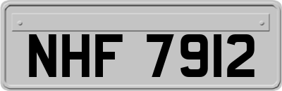 NHF7912
