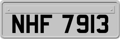NHF7913
