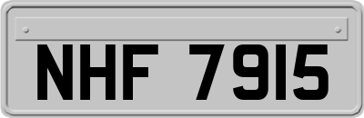 NHF7915