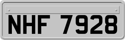 NHF7928