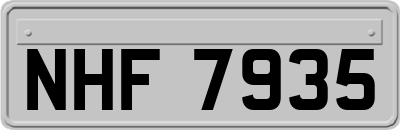 NHF7935